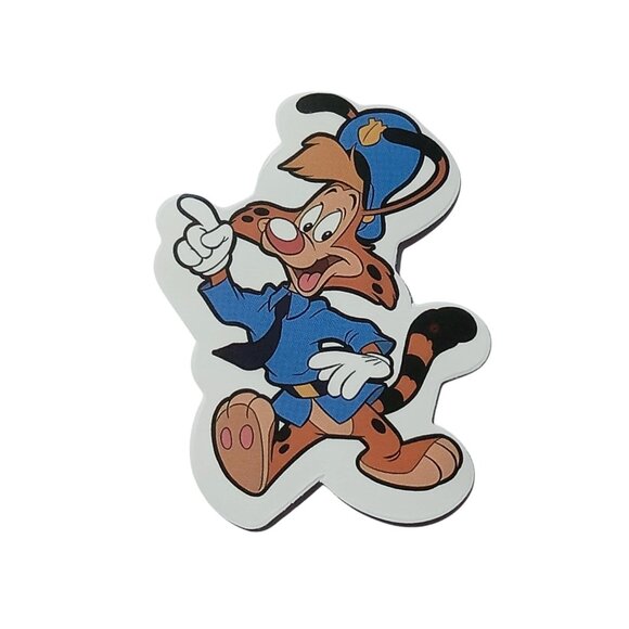 🎯 10 for $10 / Sticker - Picture 2 of 2